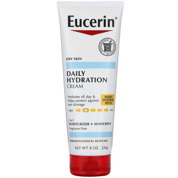 Eucerin
