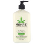 Hempz
