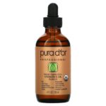 Pura D'or