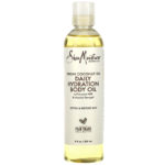 SheaMoisture