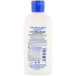 Aloe Vera with Naturals