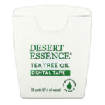 Desert Essence