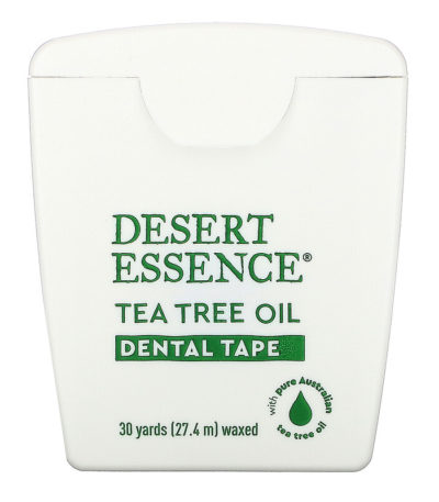 Desert Essence