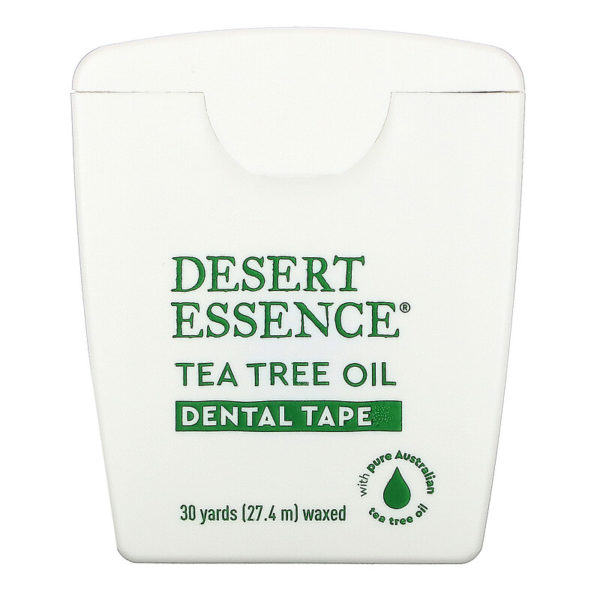 Desert Essence