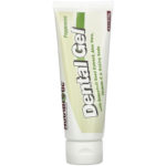 NutriBiotic