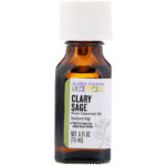 Aura Cacia