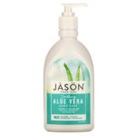 Jason Natural