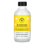 Beekeeper's Naturals