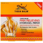Tiger Balm