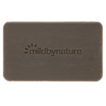 ⁦Mild By Nature, لوح صابون الطمي للتخلص من السموم، معزز بالكينا، والنعناع الفلفلي، والطمي العتيق، 5 أونصة (141 جم)⁩ - الصورة ⁦3⁩