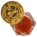 ⁦Tiger Balm, مرهم مسكن للألم، قوة مضاعفة، 63 أوقية (18 جم)⁩ - الصورة ⁦4⁩