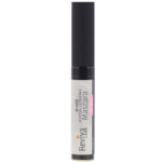 Hypoallergenic Mascara