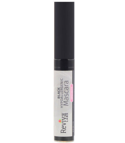 Hypoallergenic Mascara