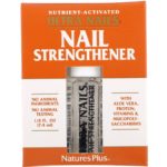 Nature's Plus