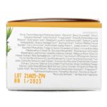 ⁦InstaNatural, Brightening Vitamin C Scrub⁩ - الصورة ⁦4⁩