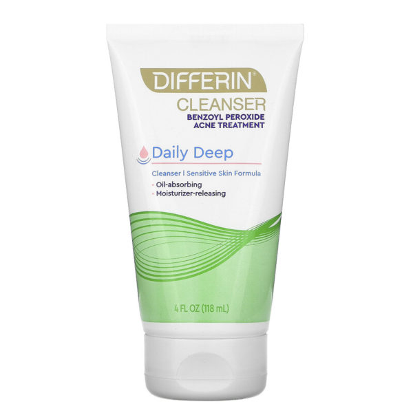 Differin