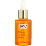 RoC