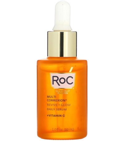 RoC