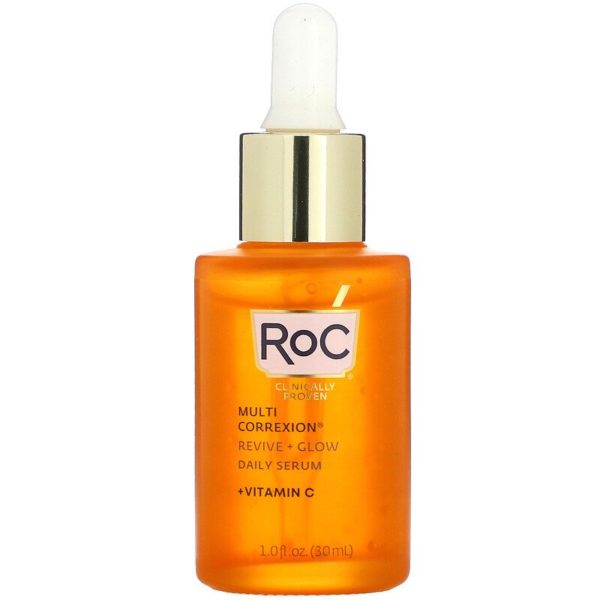 RoC