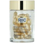 RoC