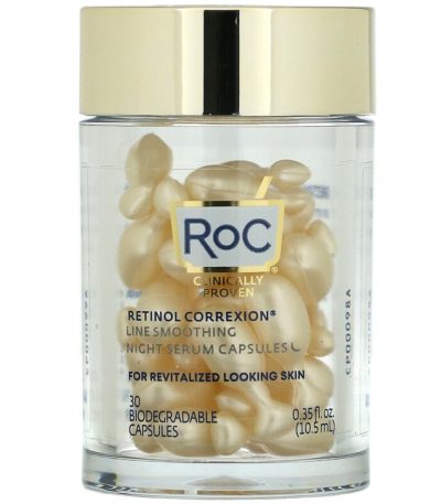 RoC