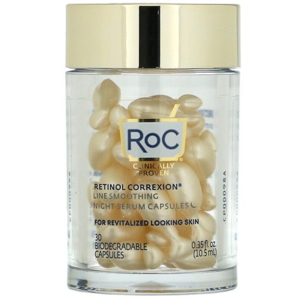 RoC