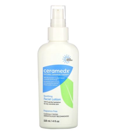 Ceramedx