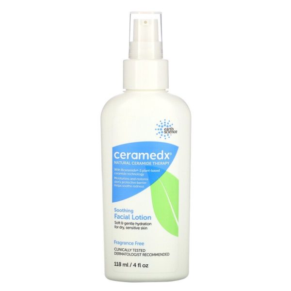 Ceramedx