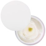 ⁦PrescriptSkin, كريم كولاجين إيلاستين، 2.25 أونصة (64 جم)⁩ - الصورة ⁦3⁩
