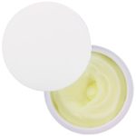 ⁦PrescriptSkin, كريم ريتينول ليلي، 1.55 أونصة (44 جم)⁩ - الصورة ⁦3⁩