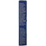 Deep Wrinkle Night Cream