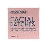 Frownies