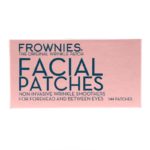 Frownies