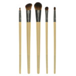 EcoTools