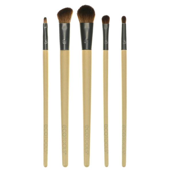 EcoTools