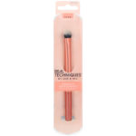 Expert Concealer Brush