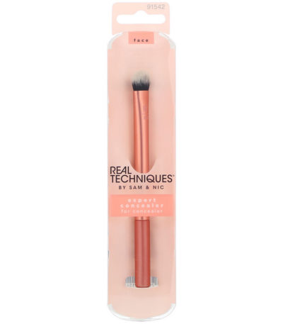 Expert Concealer Brush