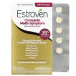 Estroven