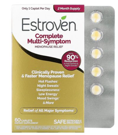 Estroven