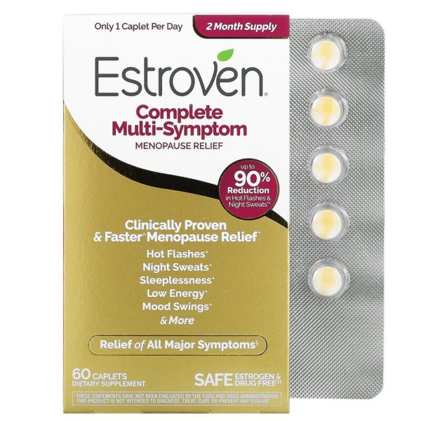 Estroven