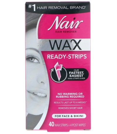 Nair