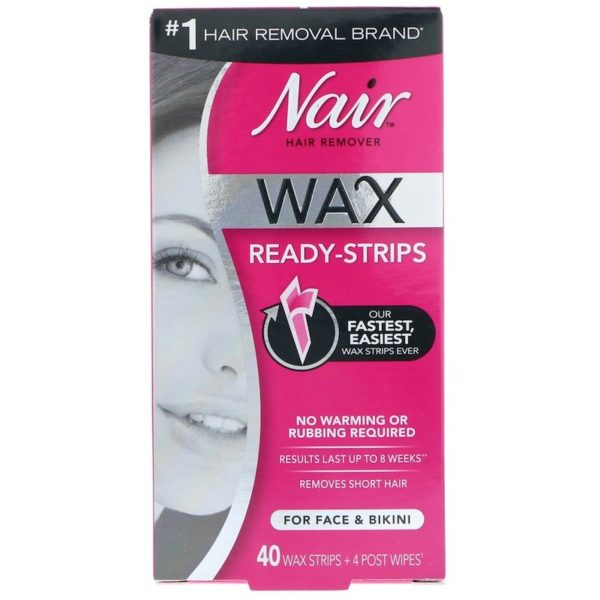 Nair
