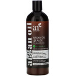 Artnaturals