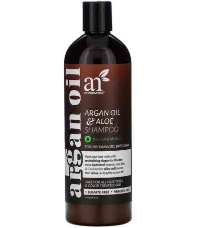 Artnaturals