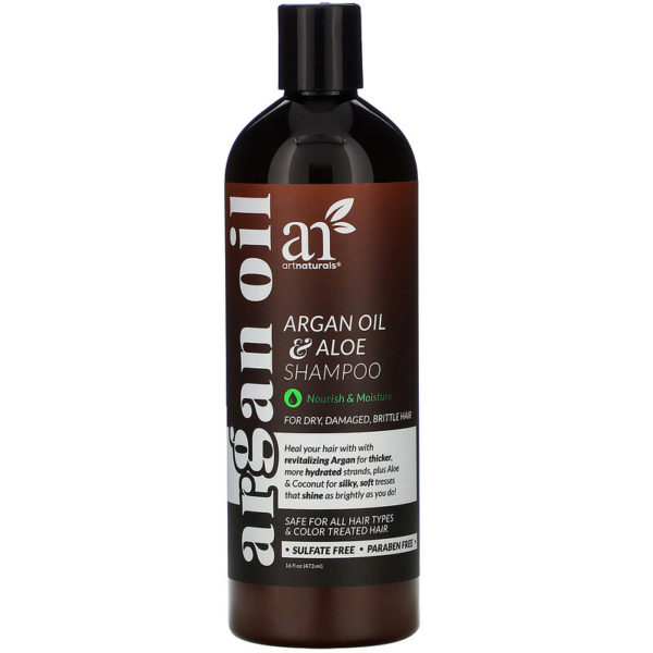Artnaturals