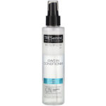 Tresemme