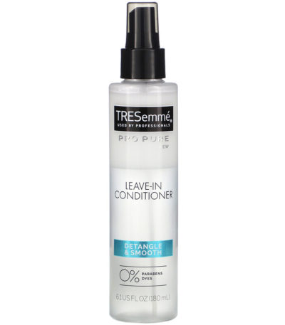 Tresemme