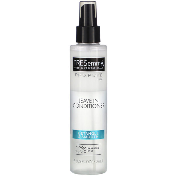 Tresemme