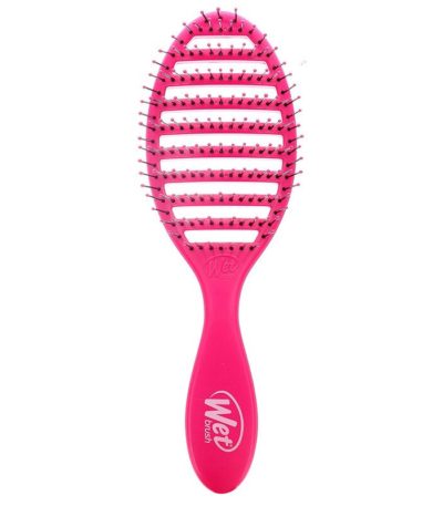 Wet Brush