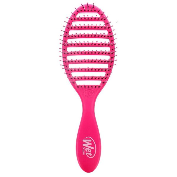 Wet Brush